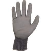 ProFlex 7025 Cut-Resistant Gloves, Small, 18 Gauge, Polyurethane Coated, ASTM ANSI Level A2/EN 388 Level B PB Rental Co. Ltd.