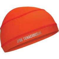 Chill-Its 6632 Cooling Skull Cap, Hi-Vis Orange PB Rental Co. Ltd.