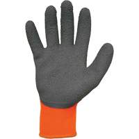 ProFlex 7401 Coated Lightweight Winter Work Gloves, Medium, Latex Coating, 10 Gauge PB Rental Co. Ltd.