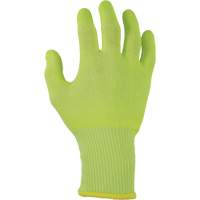 ProFlex 7040 Cut-Resistant Food Grade Gloves, Small, 13 Gauge, ASTM ANSI Level A4/EN 388 Level D PB Rental Co. Ltd.