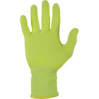 ProFlex 7040 Cut-Resistant Food Grade Gloves, Small, 13 Gauge, ASTM ANSI Level A4/EN 388 Level D PB Rental Co. Ltd.