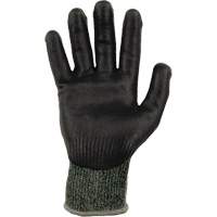 ProFlex 7070 Nitrile Coated Cut-Resistant Gloves, Small, 13 Gauge, Nitrile Coated, ASTM ANSI Level A7/EN 388 Level F PB Rental Co. Ltd.