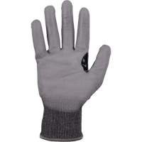 ProFlex 7071 PU Coated Cut-Resistant Gloves, Small, 18 Gauge, Polyurethane Coated, ASTM ANSI Level A7/EN 388 Level F PB Rental Co. Ltd.