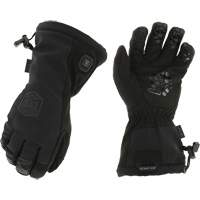 Gants chauffants Coldwork avec technologie Clim8 PB Rental Co. Ltd.