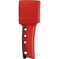 All Purpose Cable Lockout without Cable PB Rental Co. Ltd.