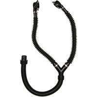 Tube respiratoire 34" &agrave; ajustement serr&eacute; PB Rental Co. Ltd.