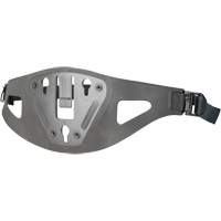 Ceinture de soudage de rechange pour APR motoris&eacute; PB Rental Co. Ltd.