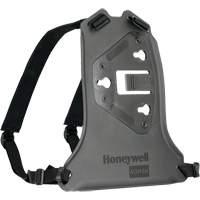 Sac &agrave; dos de rechange pour APR motoris&eacute; PB Rental Co. Ltd.