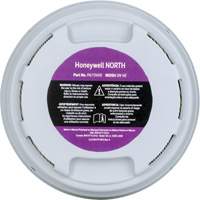 Cartouche filtre HEPA, Vapeur organique PB Rental Co. Ltd.