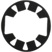 Pr&eacute;filtre PB Rental Co. Ltd.