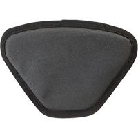Coussin de confort de rechange PB Rental Co. Ltd.