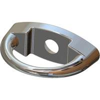 Anchorage Connector, D-Ring, Permanent Use PB Rental Co. Ltd.