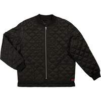 Vestes