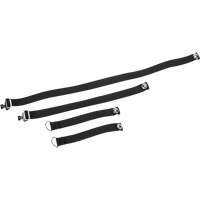 Bandeau pour respirateur PB Rental Co. Ltd.