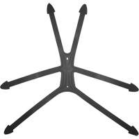 serre-t&ecirc;te Secure Click  PB Rental Co. Ltd.