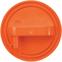 Adaptateur pour essai dajustement quantitatif Secure Click PB Rental Co. Ltd.