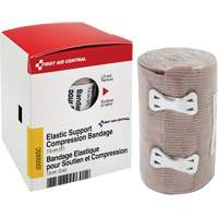 SmartCompliance&reg; Refill Elastic Wrap Bandage, 3" W, Class 1 PB Rental Co. Ltd.