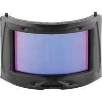 Welding Personal Protection