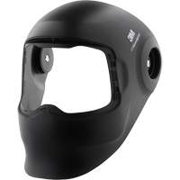 Coquille de casque de soudeur G5-02 Speedglas PB Rental Co. Ltd.