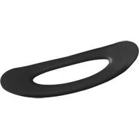 Appui-t&ecirc;te standard G5-02 Speedglas PB Rental Co. Ltd.