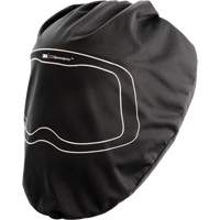 Sac pour casque de soudeur G5-02 Speedglas PB Rental Co. Ltd.