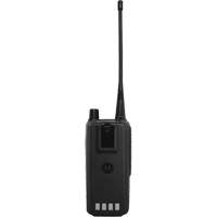 CP100d Series Non-Display Portable Two-Way Radio PB Rental Co. Ltd.