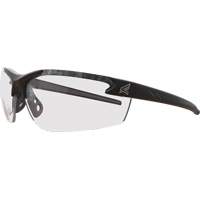Zorge G2 Safety Glasses, Clear/2.5 Lens, ANSI Z87+/Meets/Exceeds CSA Z94.3 PB Rental Co. Ltd.