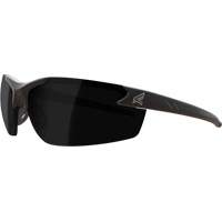Zorge G2 Safety Glasses, Smoke/2.0 Lens, ANSI Z87+/Meets/Exceeds CSA Z94.3 PB Rental Co. Ltd.
