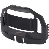 Bolt Low-Profile Headlamp Mount PB Rental Co. Ltd.