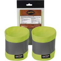 141A Brassards ajustables haute visibilit&eacute; PB Rental Co. Ltd.