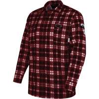 Arc Flash Shirts