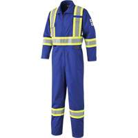 Arc Flash Protective Clothing