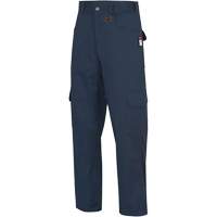 7762 FR-Tech&reg; 88/12 Arc Rated Safety Cargo Pants, 30 Waist, 30 Inseam PB Rental Co. Ltd.