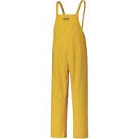 577 V&ecirc;tements imperm&eacute;ables 3 morceaux, Polyester/PVC, 6T-Grand, Jaune PB Rental Co. Ltd.