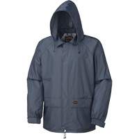 883 V&ecirc;tements imperm&eacute;ables, Polyester/PVC, Petit, Bleu marin PB Rental Co. Ltd.