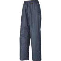 883 V&ecirc;tements imperm&eacute;ables, Polyester/PVC, Petit, Bleu marin PB Rental Co. Ltd.