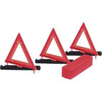 Highway Emergency Equipment