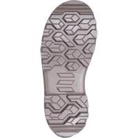 B105FUL.GR Bottes Pioneer Ultra, Polyur&eacute;thane, Embout Acier/Composite, Pointure 6, Semelle R&eacute;sistant aux perforations PB Rental Co. Ltd.