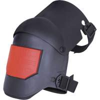 KneePro Hybrid Ultra Flex III Knee Pads, Snap-On Style, Plastic Caps, Foam/Gel Pads PB Rental Co. Ltd.