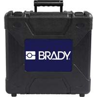 Hard Case for M611 Printer PB Rental Co. Ltd.