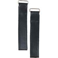 K1 Extension Strap for K1 Series Heelstop PB Rental Co. Ltd.