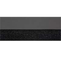 Kneeling Mat, 14" L x 21" W, 1" Thick PB Rental Co. Ltd.