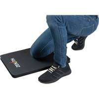 Kneeling Mat, 14" L x 21" W, 1" Thick PB Rental Co. Ltd.
