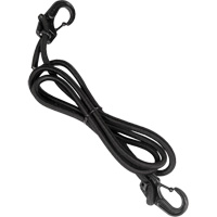 Ultra-Drip Diverter&reg; Adjustable Bungee Cord Kit PB Rental Co. Ltd.