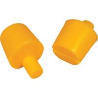 Locator Pins PB Rental Co. Ltd.