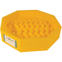 Ultra-Universal Funnel&reg; with Spout PB Rental Co. Ltd.