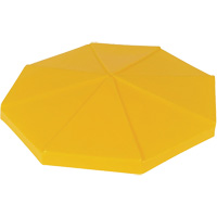 Ultra-Universal Snap-On Cover PB Rental Co. Ltd.