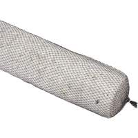 Ultra-Gutter Guard&reg;, Sediment, 96" L x 9" W PB Rental Co. Ltd.