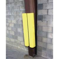 Ultra-I-Beam Protector PB Rental Co. Ltd.