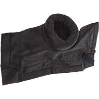 Protecteur de grille Ultra-Inlet Guard Plus  PB Rental Co. Ltd.